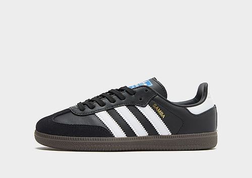 adidas Originals Samba OG...