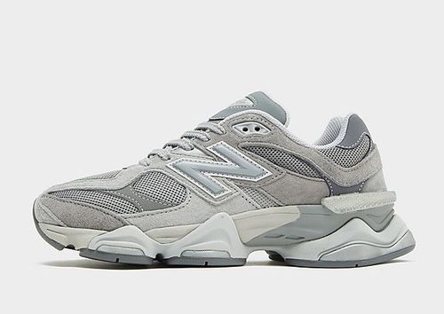 New Balance 9060 - GREY -...