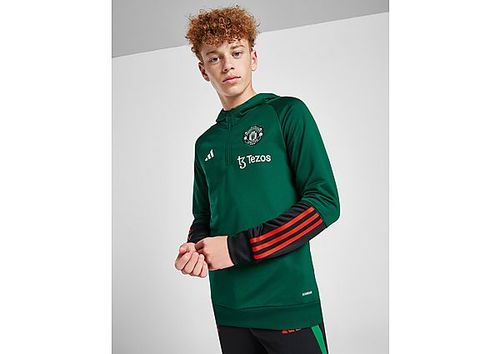 adidas Manchester United FC...