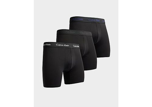 Calvin Klein Underwear 3-Pack...