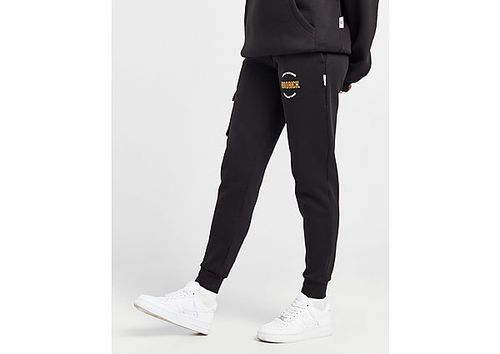 Hoodrich Fetch Joggers -...