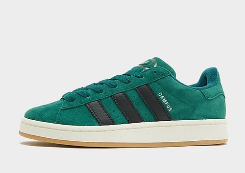 adidas Originals Campus 00s -...