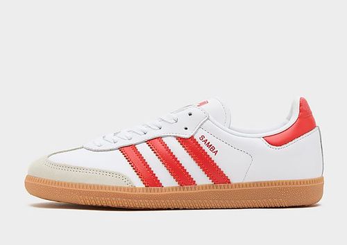 adidas Originals Samba OG...