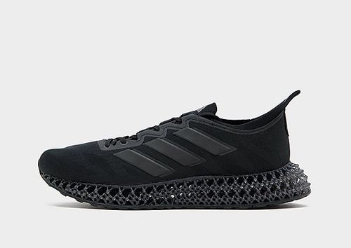 adidas 4DFWD - Core Black  -...