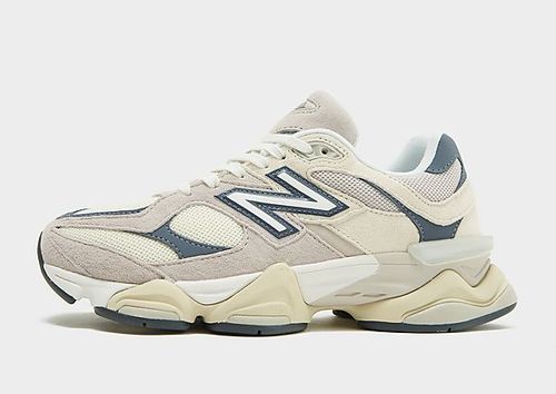 New Balance 9060 Women's -...