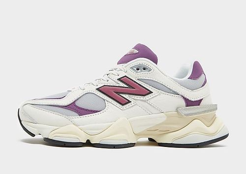 New Balance 9060 Women's -...