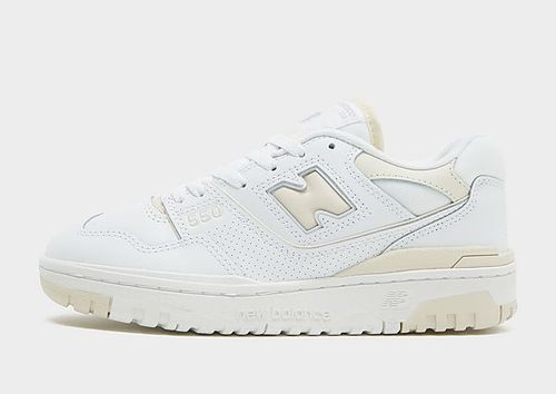 New Balance 550 Women's -...