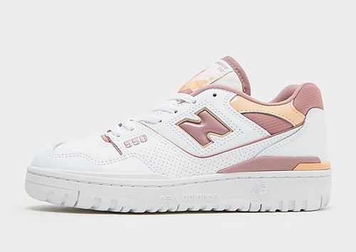 New Balance 550 Women's -...