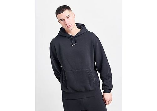 Nike x NOCTA Fleece Hoodie -...