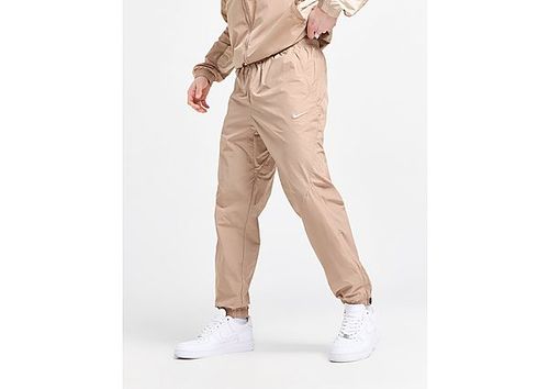 Nike x NOCTA Track Pants -...