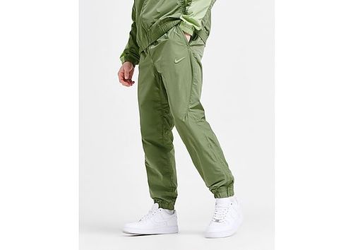 Nike x NOCTA Track Pants -...