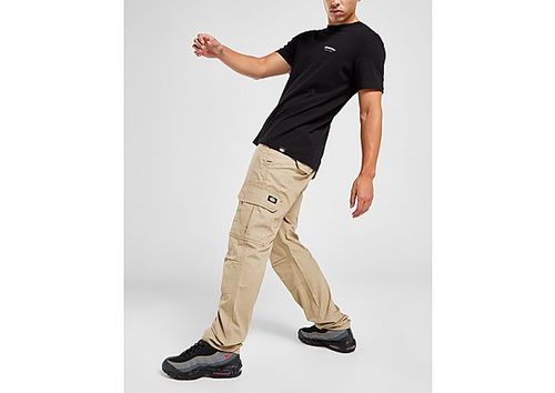 Dickies Millerville Cargo...