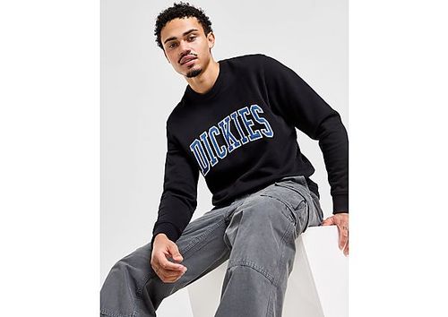 Dickies Aitkin Sweatshirt -...