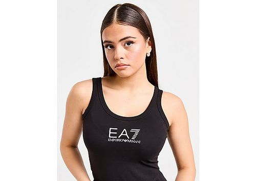 Emporio Armani EA7 Logo Tank...