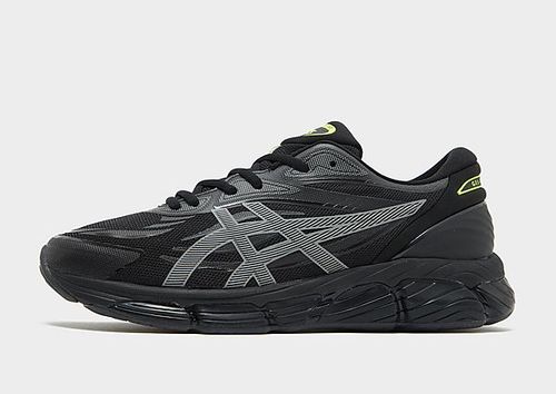 Asics GEL-Quantum 360 8 -...