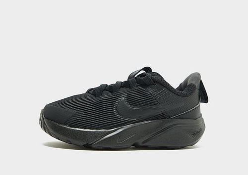 Nike Star Runner 4 Infant -...