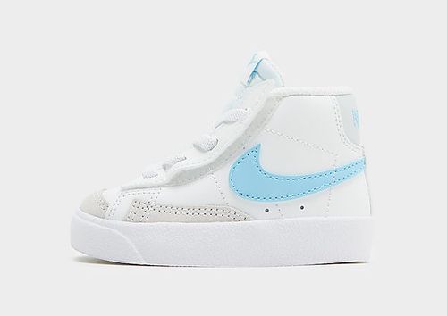 Nike Blazer Mid '77 Infant -...