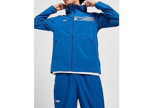 Nike Flash Unlimited Jacket -...