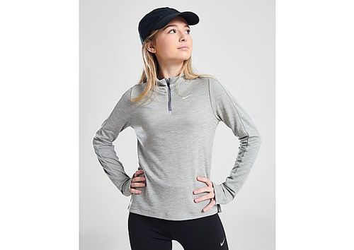 Nike Girls' Fitness Long...