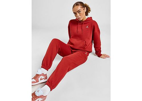 Jordan Brooklyn Joggers -...