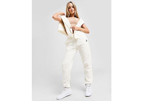 Jordan Brooklyn Joggers -...