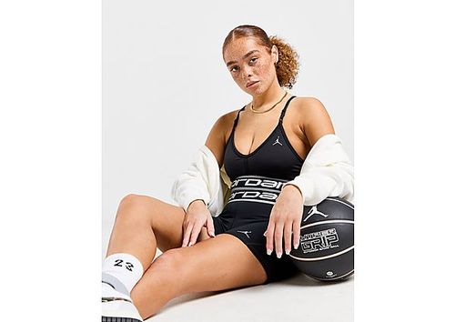 Jordan Indy Sports Bra -...