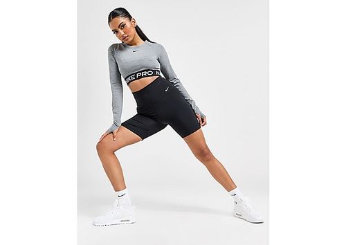 Nike Training One 7" Shorts -...