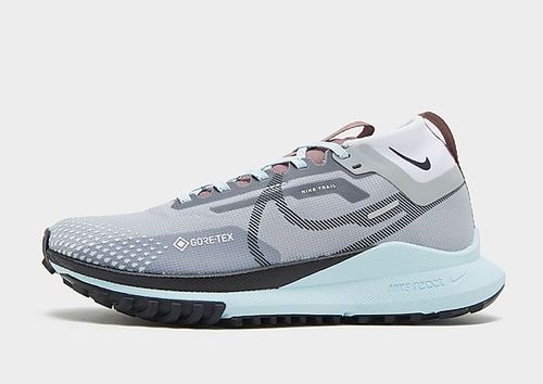 Nike Pegasus Trail 4 GORE-TEX...