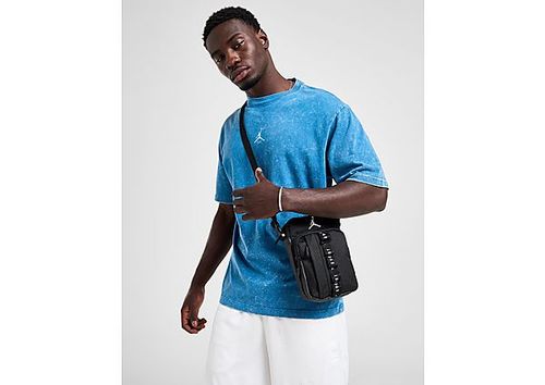 Jordan Hover Crossbody Bag -...