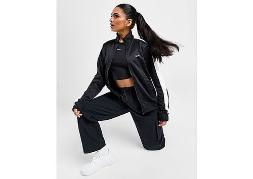 Nike Street Full Zip Jacket -...