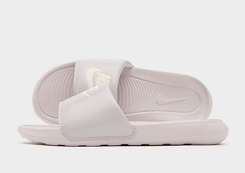 Nike Victori One Slides...