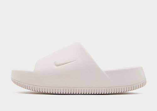 Nike Calm Slide Women's -...