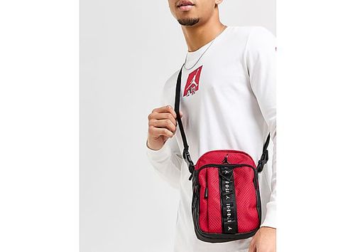 Jordan Hover Crossbody Bag -...