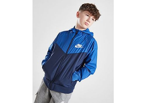 Nike Sportswear Windbreaker...