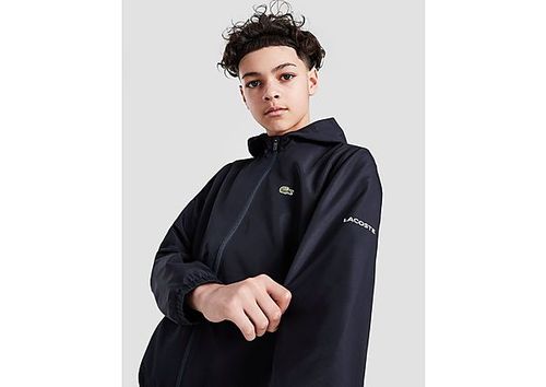 Lacoste Performance Jacket...