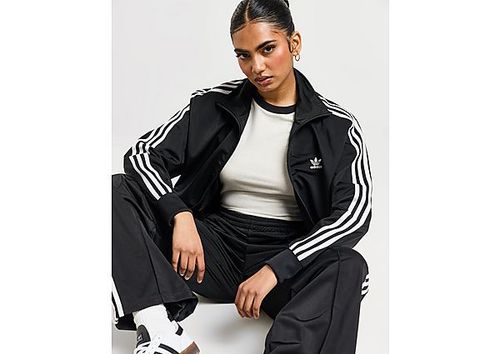 adidas Originals Oversized...