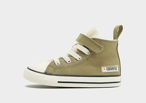 Converse All Star High Infant...