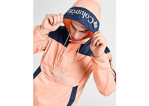 Columbia Challenger Jacket -...