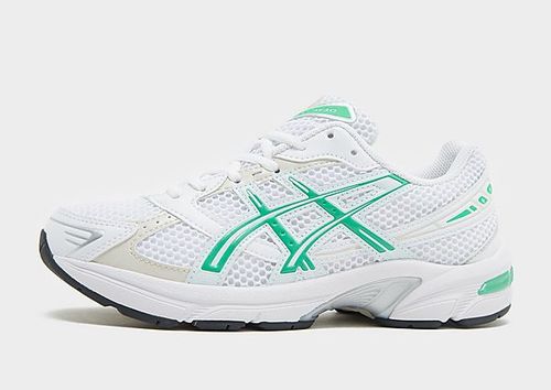 Asics Gel-1130 Women's - White