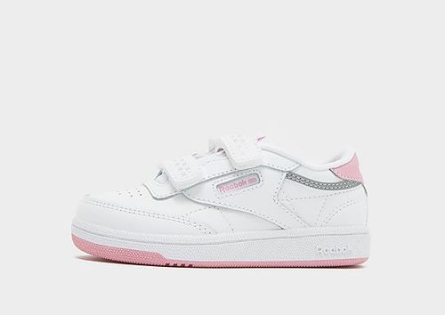 Reebok Club C 2V Infant -...