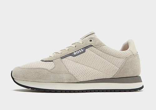 BOSS Kai Running - Beige -...