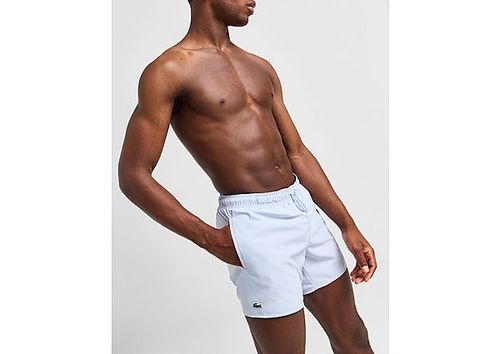 Lacoste Core Swim Shorts -...