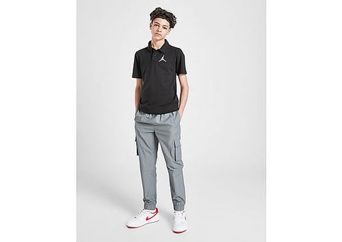 Jordan Jumpman Polo Shirt...