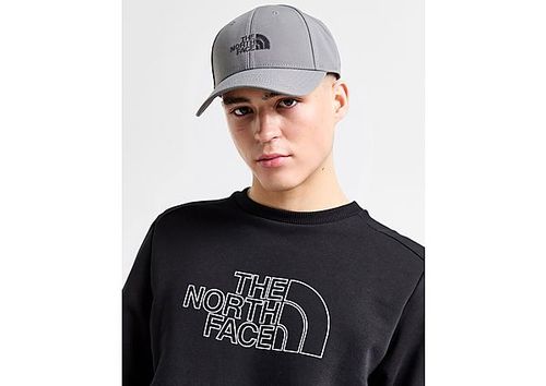 The North Face Recycled '66...