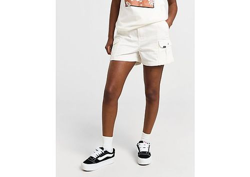 Vans Sidewalk Cargo Shorts -...