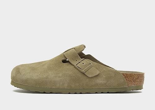 Birkenstock Boston Vegan -...