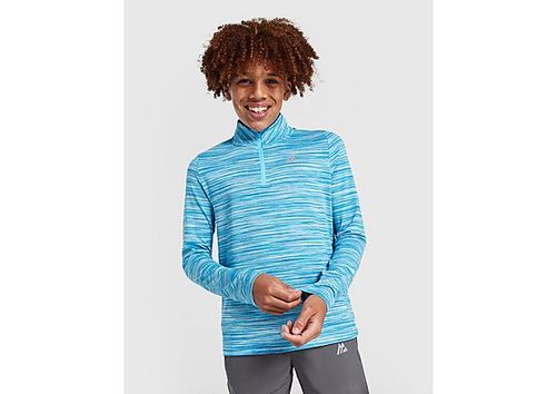 MONTIREX Trail 1/4 Zip Top...