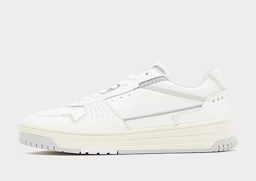 CRUYFF Collegam - White - Mens