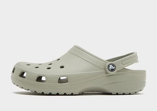 Crocs Classic Clog - Grey -...