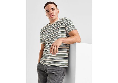 LEVI'S Batwing Stripe T-Shirt...